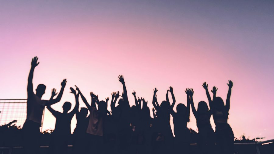 pg娱乐 — 外部认证